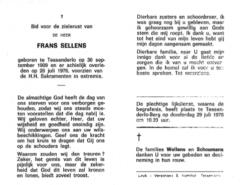 Scan