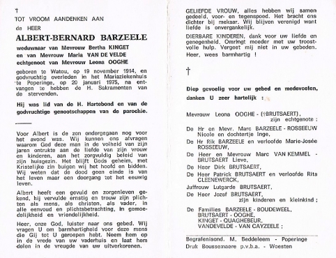Scan