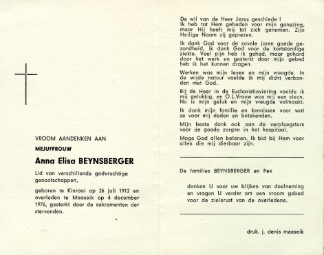 Scan