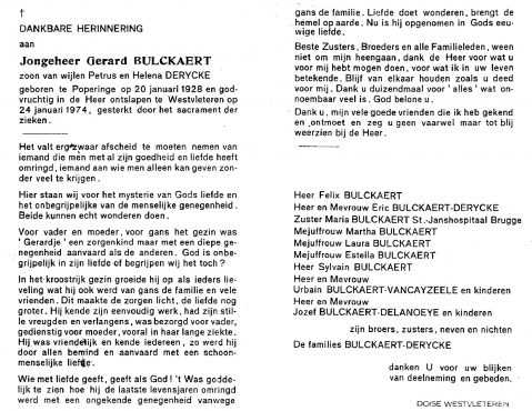 Scan