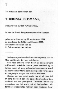 Scan