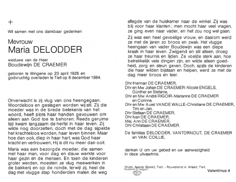 Scan
