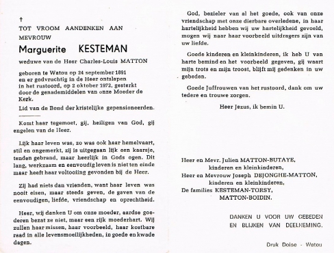 Scan