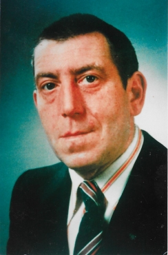 Scan