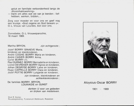 Scan