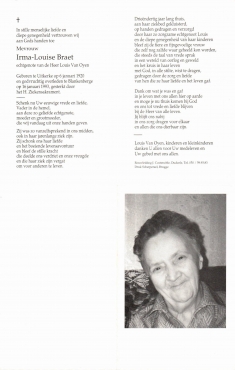 Scan