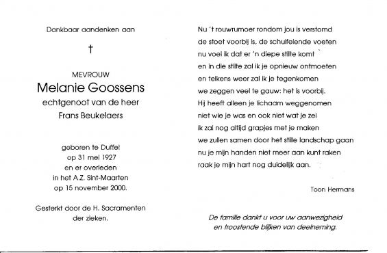Scan