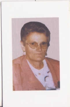 Scan
