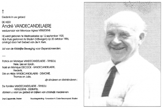 Scan