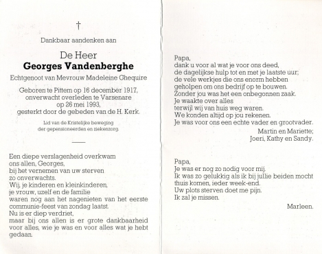 Scan