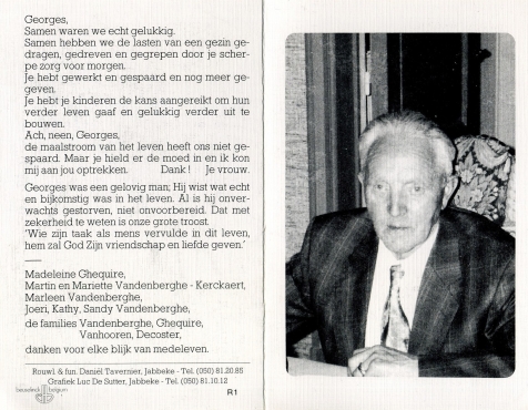 Scan