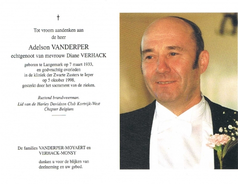 Scan