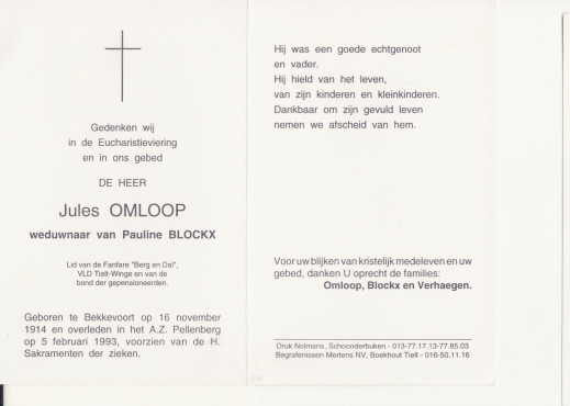 Scan