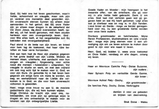 Scan