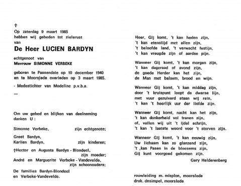Scan