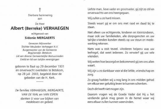 Scan