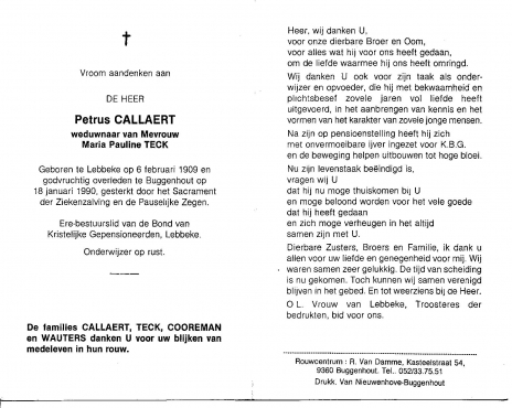 Scan
