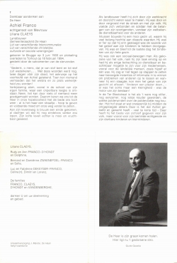 Scan