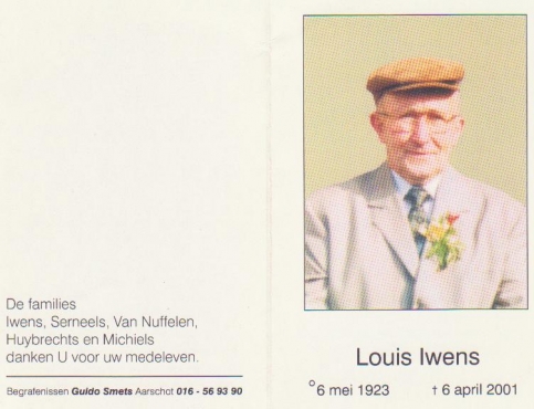 Scan