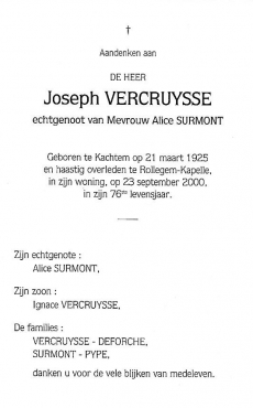 Scan