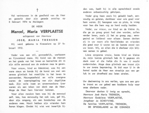 Scan