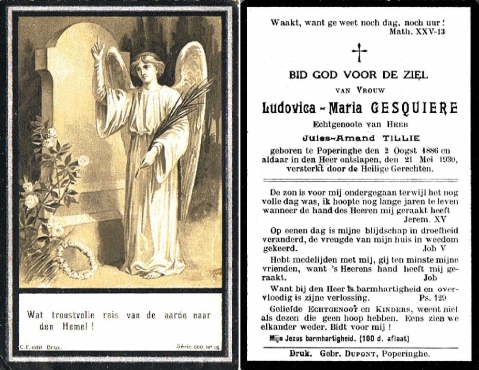 Scan