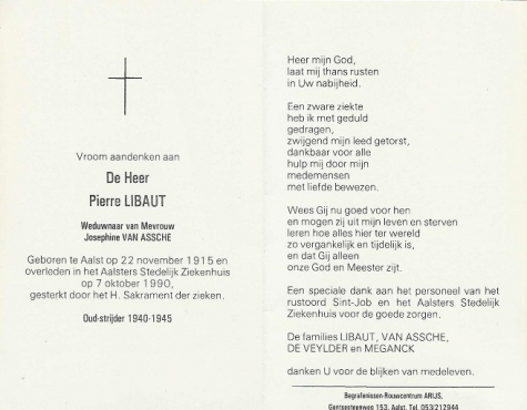 Scan