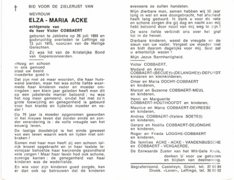 Scan