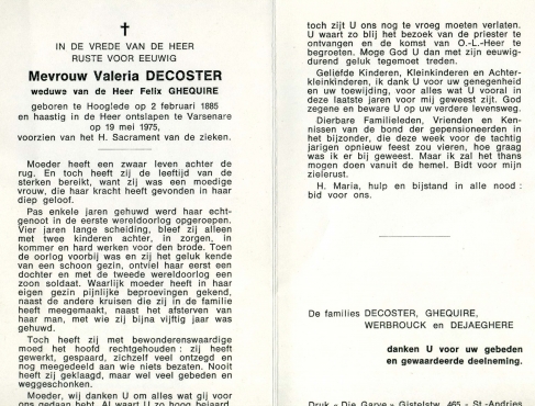 Scan