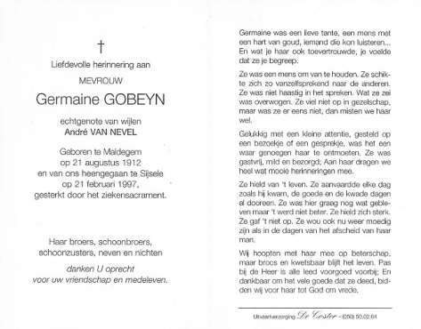 Scan