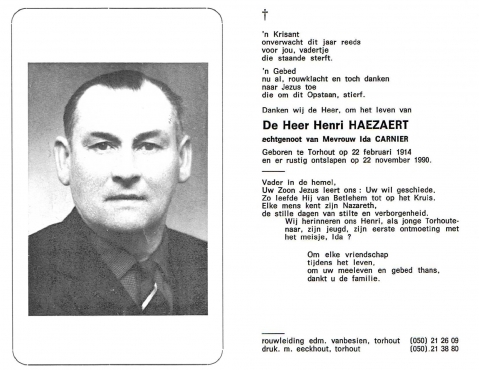 Scan