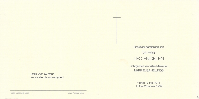 Scan