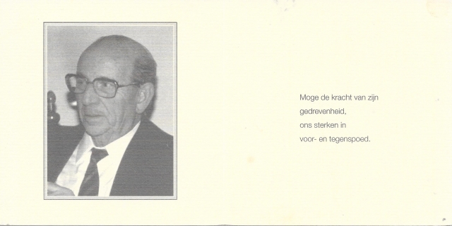 Scan