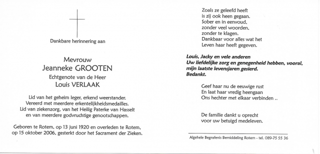 Scan