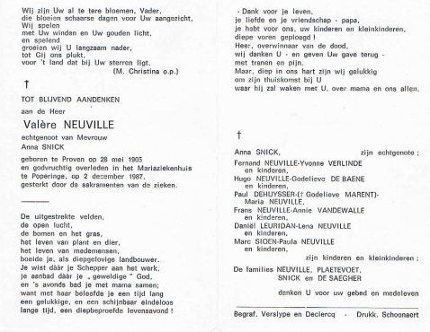 Scan