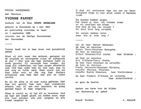 Scan