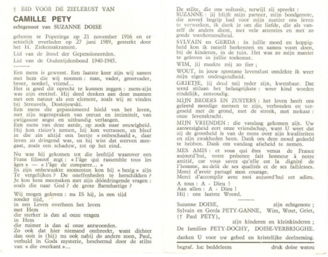 Scan