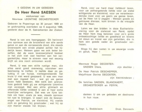 Scan