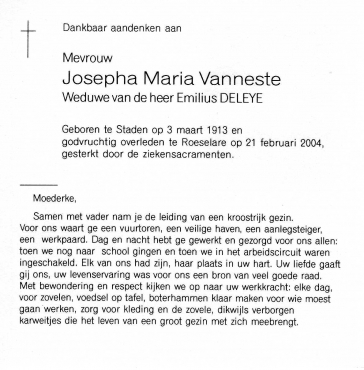 Scan