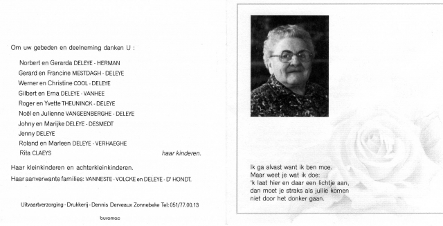 Scan