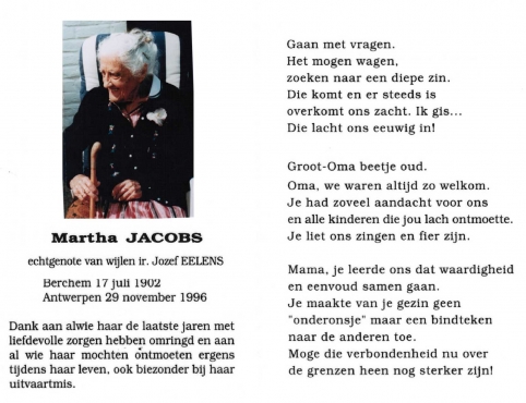 Scan