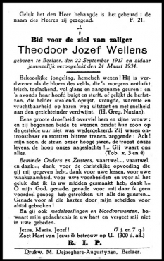 Scan