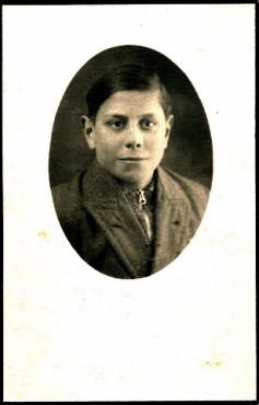 Scan