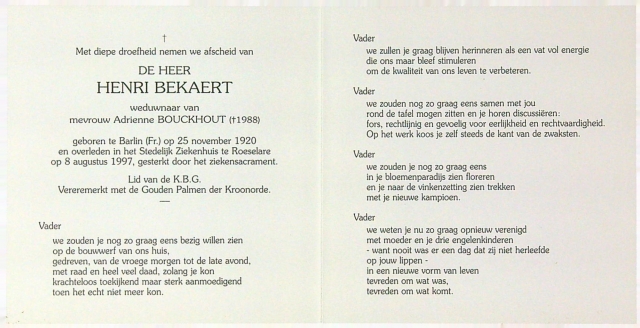 Scan