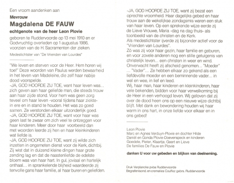 Scan