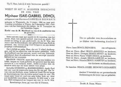 Scan