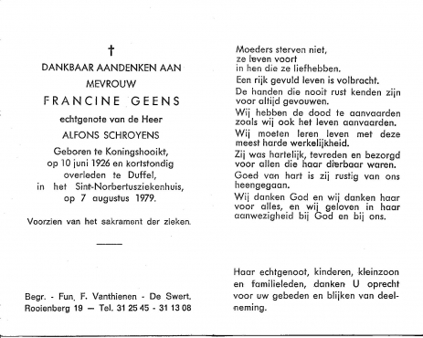 Scan