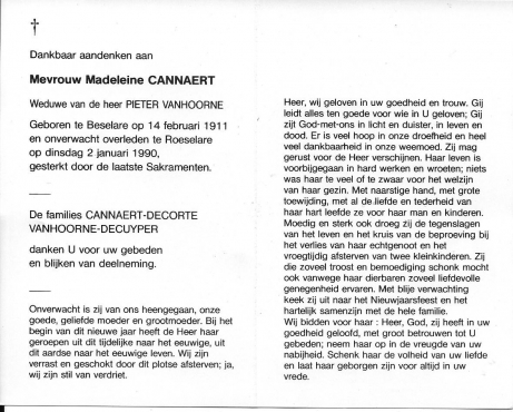 Scan