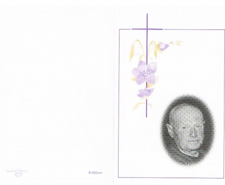 Scan