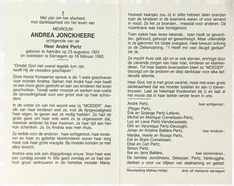 Scan